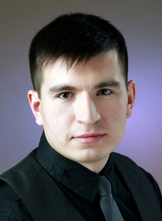 Поспелов Михаил Иванович